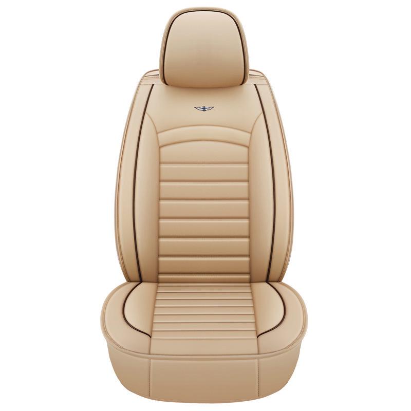 Honda Lingpai Odyssey All-Season Car Seat Cushion
