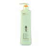Adolph Volumizing & Smoothing Silicone-Free Shampoo 800g