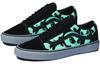 Vans Old Skool 'Призрачные пришельцы' VN0A4BV5TB1