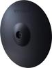 V Cymbal Pad Ride Roland/CY-14R-T