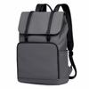 Travel Backpack Business Male Computer Bag Student Large Capacity Schoolbag