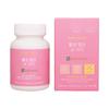 Mommy & Daddy Activated Folic Acid for Mommy 30g,Korean Health Food