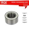 IRQE Wheel Hub Bearing Assembly for Great Wall M1 (2009-2010) DAC35660033