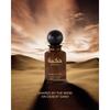 Gulf Orchid Hikma Eau de Parfum