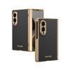 Лучший защитный кейс-шарнир с покрытием для Samsung Galaxy Z Fold 8 Ultra 5G Fold8 Fold7 Fold6 Fold5 Fold 7 6 5 4 3 Fold4 Fold3