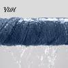 Luxury Cotton Towels for Bathroom Large Bath Towel, Extra Absorbent Thick Towel Adults, Soft Durable Home Quick-Dry Shower Travel Gym, All Season Use