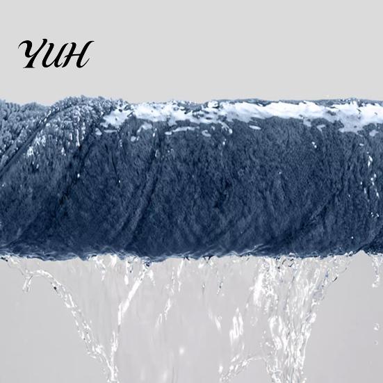 Luxury Cotton Towels for Bathroom Large Bath Towel, Extra Absorbent Thick Towel Adults, Soft Durable Home Quick-Dry Shower Travel Gym, All Season Use