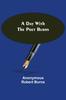 Книга A Day with the Poet Burns