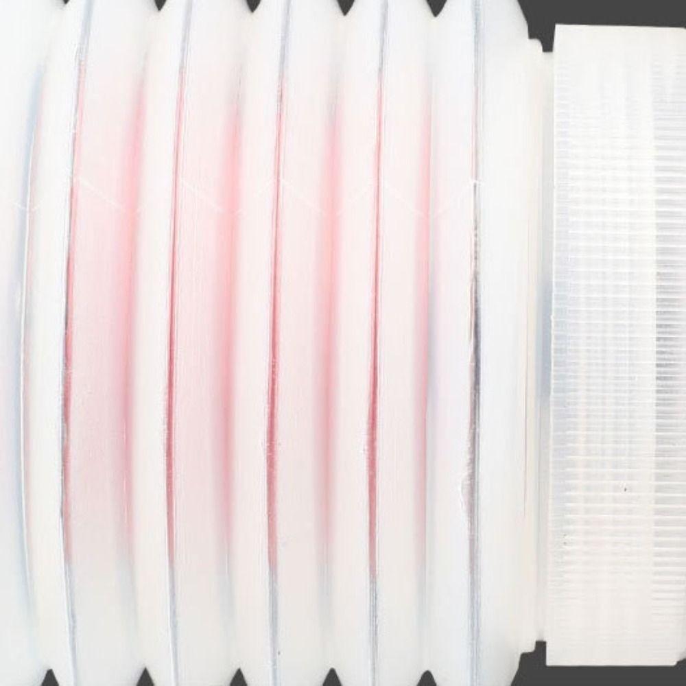 Фреза для отверстий под подшипник 10 мм Пылезащитный кожух 65/85 мм Пылесборный кожух Пылесборная чаша для подшипника Сбор пыли