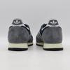 IG4552 adidas Originals New York Серый (Мужской)