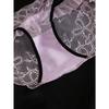 Low Waist Lace Panties Fairy Women’s Panties