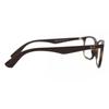 Ray Ban Rx7047 Active Lifestyle 5573 Unisex Eyeglasses