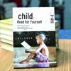 Positive Parenting & Child Education Books