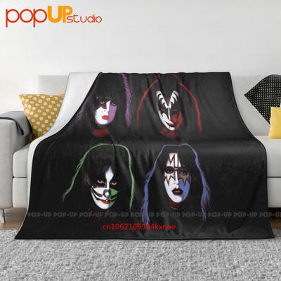 Постельные принадлежности – Пледы