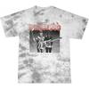 TWENTY ONE PILOTS Unisex Adult Torch Bearers T-Shirt