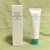Корейский крем для лица Meditherapy Probiotic Brightening, 50 мл - Формула с микропорами