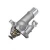 LR027158 Термостат для Land Rover Jaguar Evoque/XF 2.0 (JDE28115 31316344)