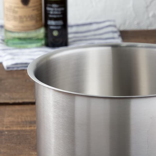 Endoshoji AKTD301 Murano Induction Pot, Commercial