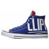 Converse Chuck Taylor All Star 70s Hi 'Clippers' Men's 159422C