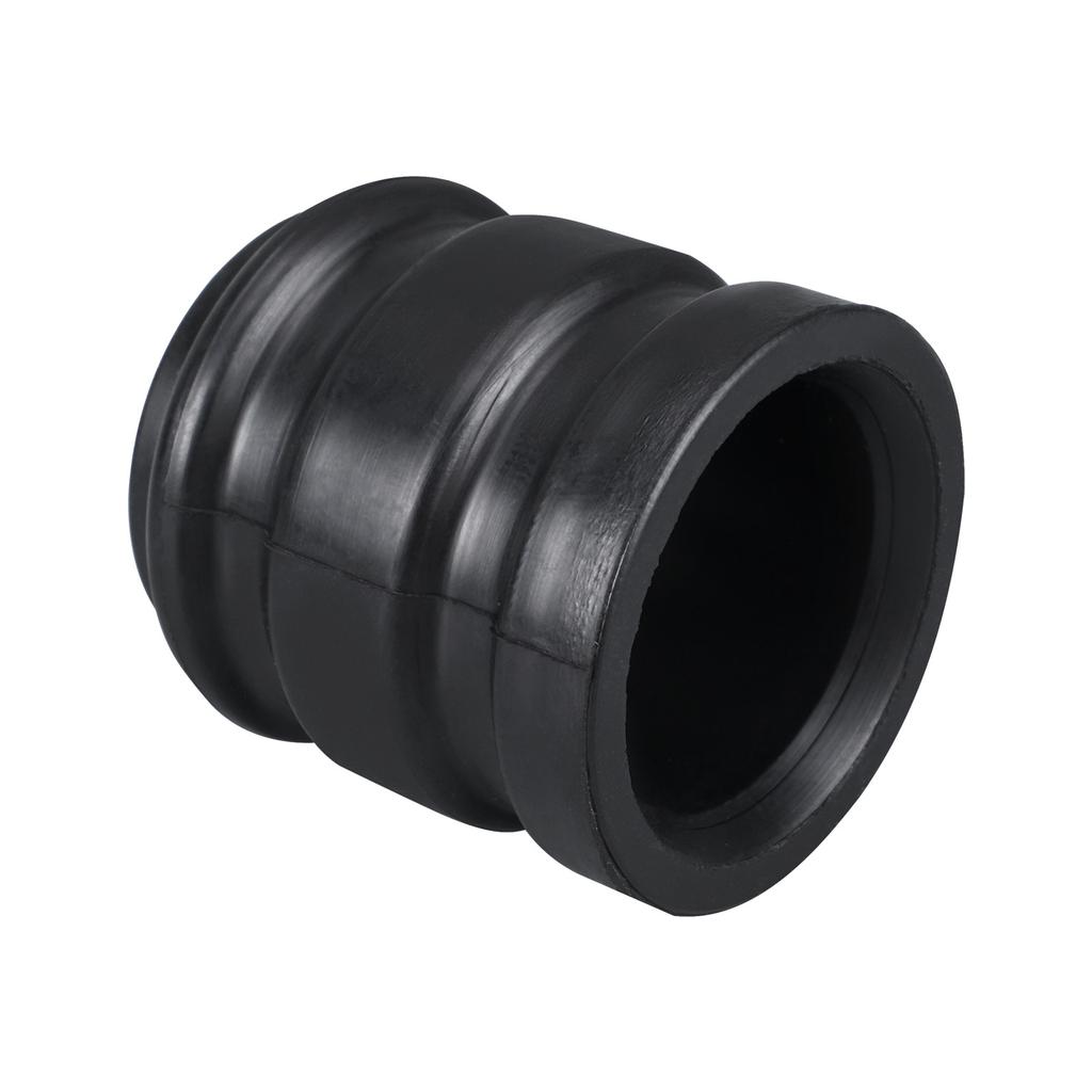 NICECNC For KTM EXC 300 EXC 250 XCW 300 SX 250 1998-2016 Exhaust Tailpipe Rubber Seal Joint For Beta RR 300 For Husqvarna TE 300