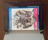 CharadeManiacs Limited Edition PSVita -