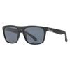 Hot Sale Cycling Glasses Outdoor Sports Sunglasses Uv Protection Men'S Driving Sunglasses