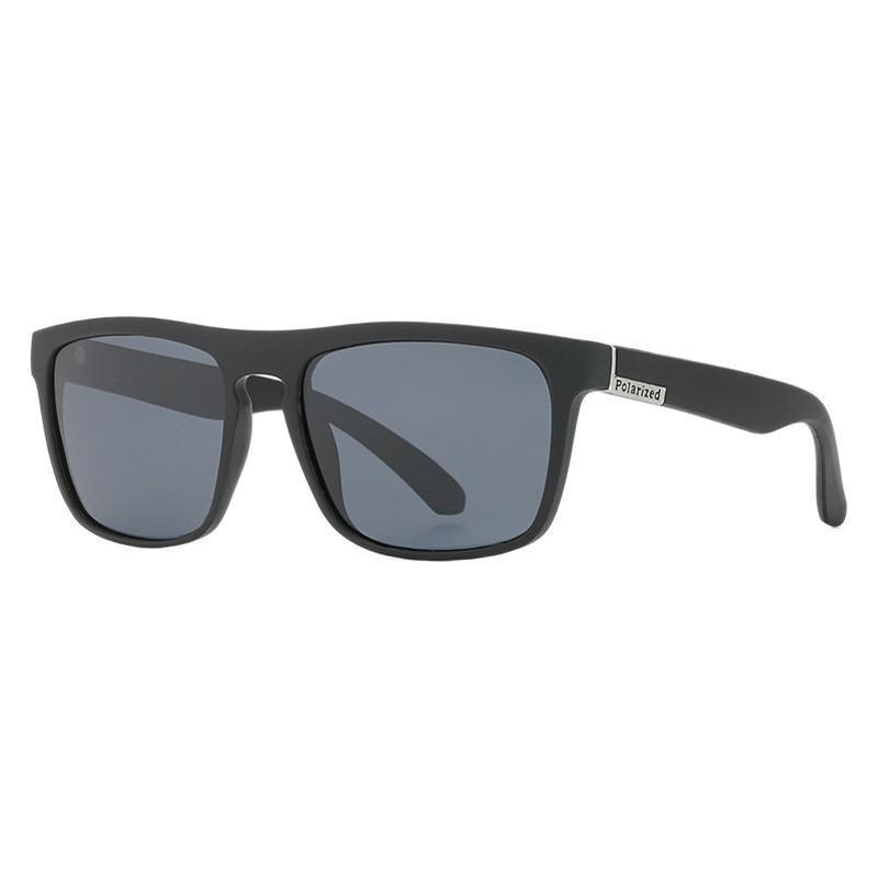 Hot Sale Cycling Glasses Outdoor Sports Sunglasses Uv Protection Men'S Driving Sunglasses