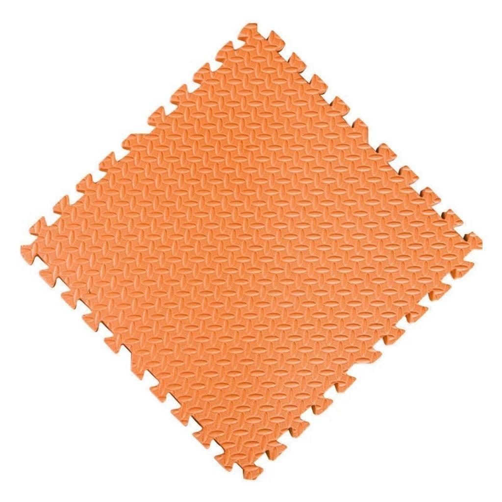 Climbing Baby Mat Spliced Foam Floor Mat Thick Environmental Protection Material