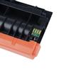 LANXUM TN328-M Black Toner Cartridge