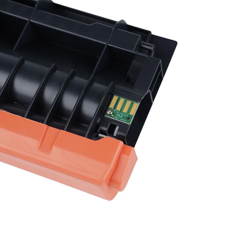 LANXUM TN328-M Black Toner Cartridge