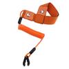 Marine Outboard Engine Boat Motor Safety Lanyard Emergency Stop Switch Key Rope Quick Release For Motorboats Waterproof