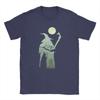 Unisex Women Personas 5 Anime T Shirt  Pure Cotton Clothing Funny Short Sleeve Crewneck Tees Gift Idea TShirts