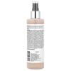C-Glow Toner, Vitamin C + Ferulic Acid, 237Ml (8 Fl Oz)