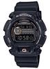 Часы CASIO G-SHOCK Цифровые DW-9052GBX-1A4