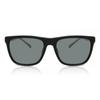 Ax4080sf Asian Fit 80786g Мужские солнцезащитные очки