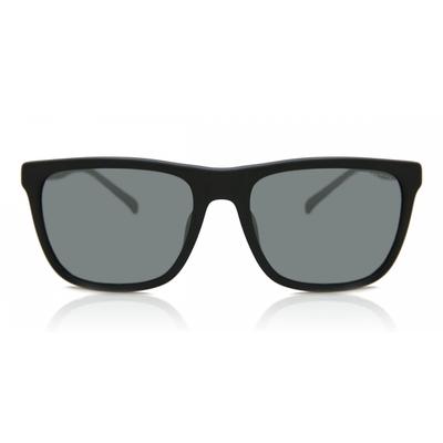 Ax4080sf Asian Fit 80786g Мужские солнцезащитные очки