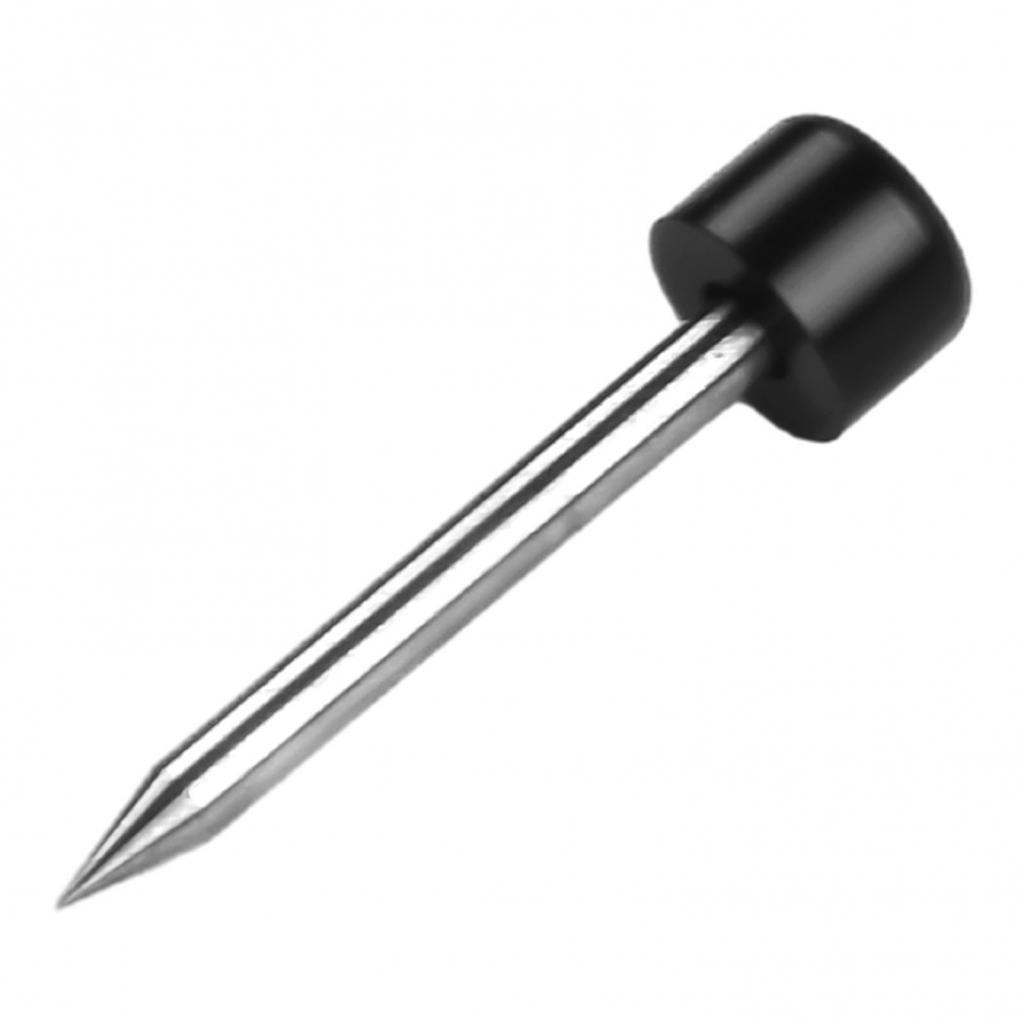 Электродный сварочный аппарат Электродный сварочный аппарат 70S 80S 62S Access