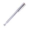 Magnetic Pick Up Tool Metal Powerful Suction Rod Pen Style Stick Magnet Pickup Tool for Home Office