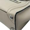 CELINE Luggage micro shopper Handbag Gurege Women used
