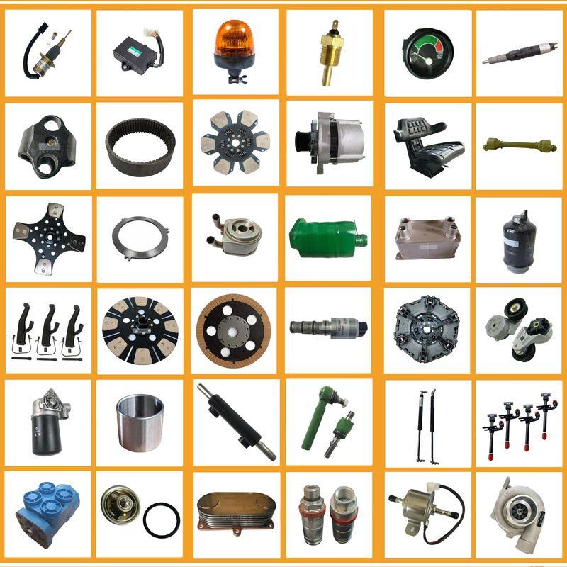 1467010520 1 467 010 520 Injection Pump Repair Kit For VE3 VE4 VE5 VE6