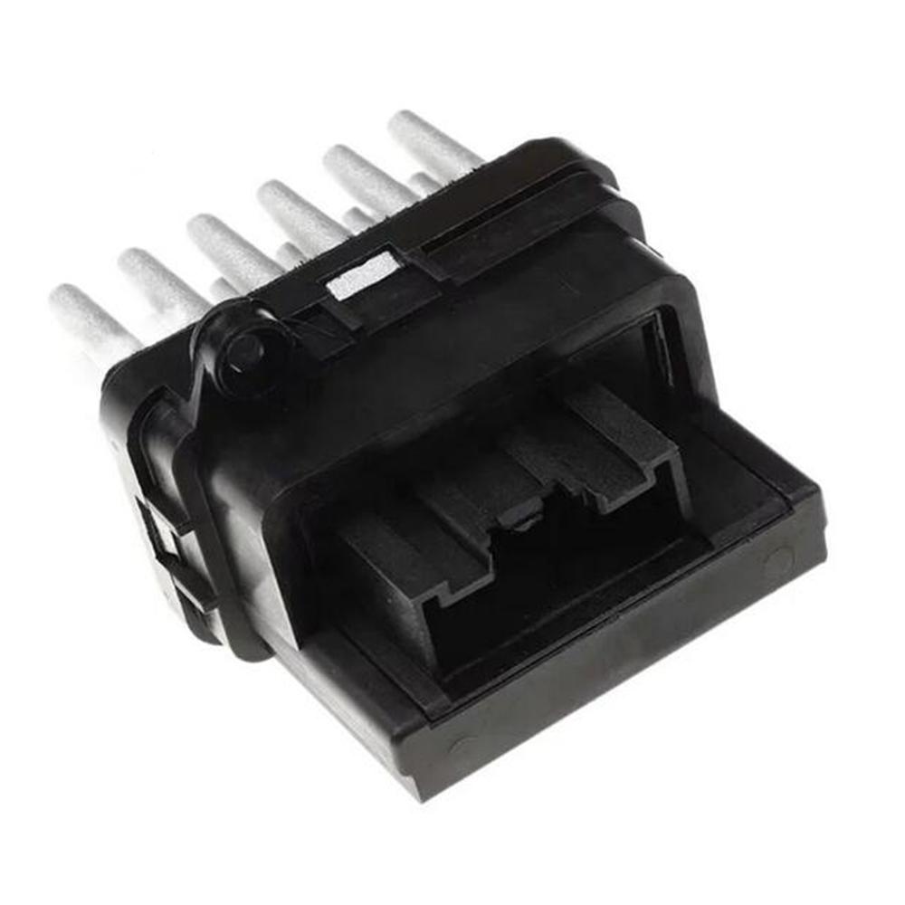 6G9T19E624Ad Резистор регулятора мотора вентилятора для Ord Ford