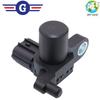 Camshaft Position Cam Sensor J5T23991 CSS1618 Compatible with Honda Civic 2001 2002 2003 2004 2005 Acura EL 2004 2005 1.7L