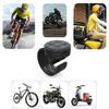 Media Button Remote Selfie Control Bike Universal Multipurpose Styling Player Motorbike
