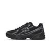 New Balance Кроссовки 740v2 'Черный Серебристый Металлик' U740BM2