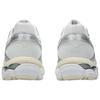 Asics Кроссовки унисекс Gel Cumulus 16 белые 1203A733-102