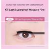 Clio Тушь для ресниц Kill Lash Superproof 7 г (12 вариантов)