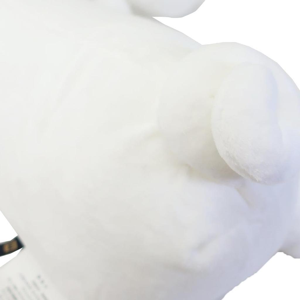 Marushin Подушка Sanrio Cinnamoroll Сон Корица Плюшевая Игрушка Милый Подарок на День Рождения 3785000100