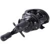 AbuGarcia ROXANI7-L Left Handle High Gear Baitcasting Reel Carbon Handle Saltwater Compatible