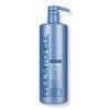 Paul Mitchell Bond Rx Шампунь 24,0 унции