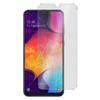 Protective Film - Crazy Kase - Galaxy A50 - Tempered Glass - 0.33 Mm - Hardness 9H